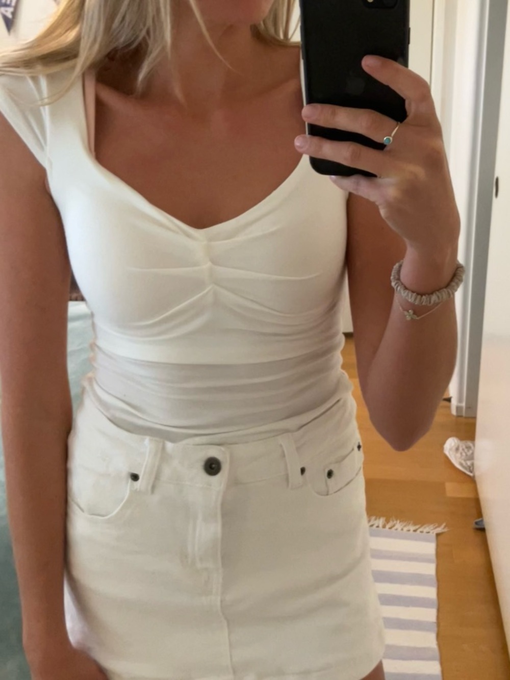 Top